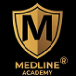 Medline Nclex