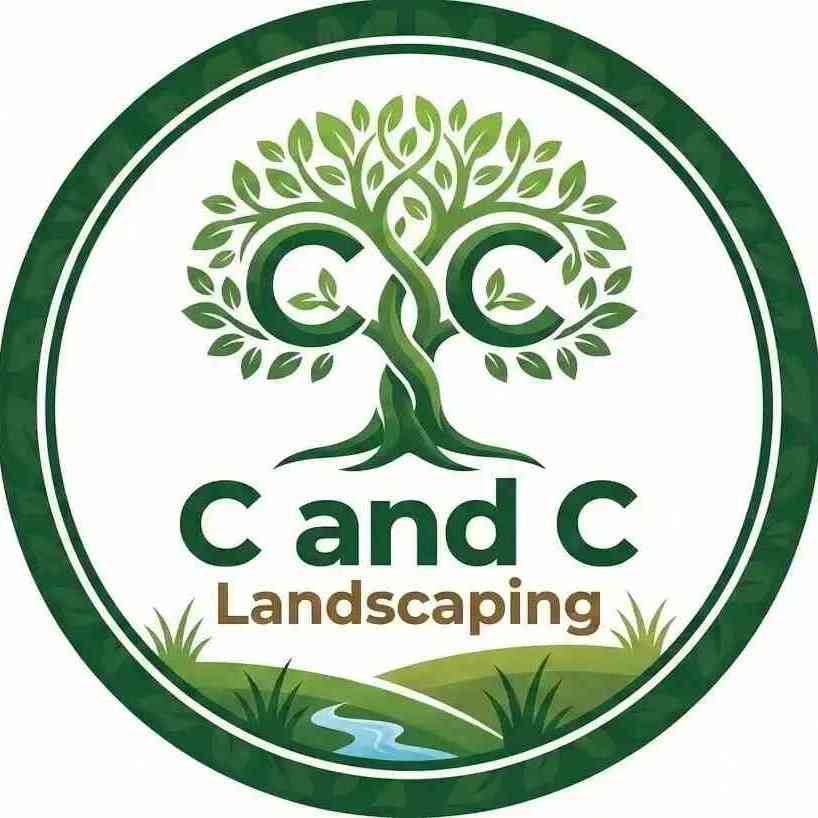 C And C Landscaping