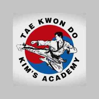 Kim's Academy  Of Taekwondo