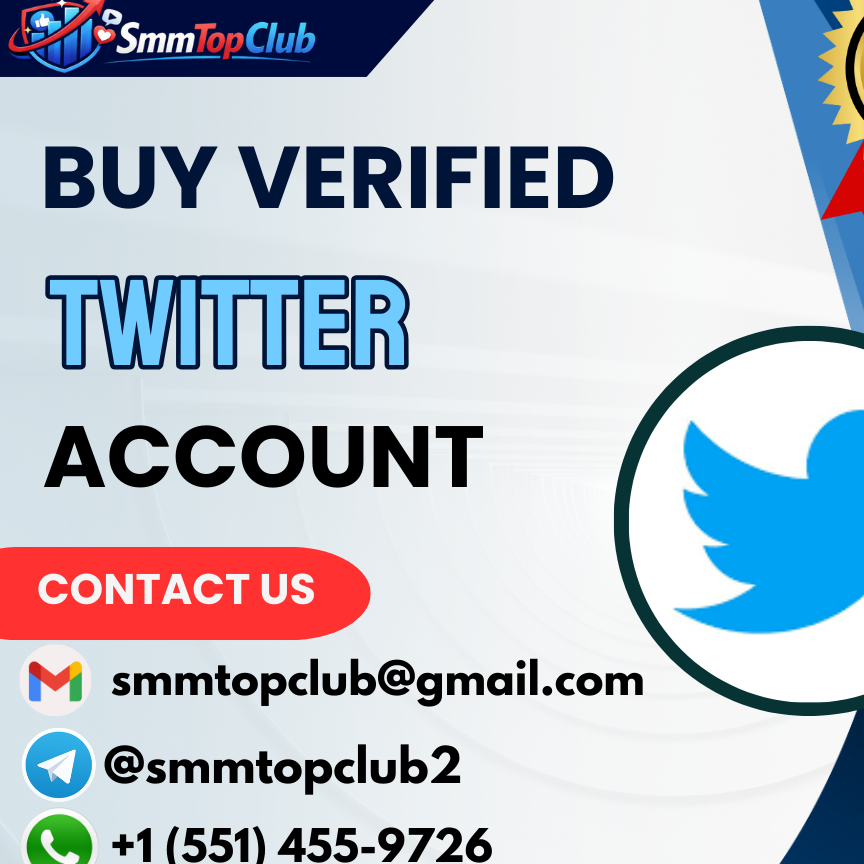 Verified Skrill  Accounts