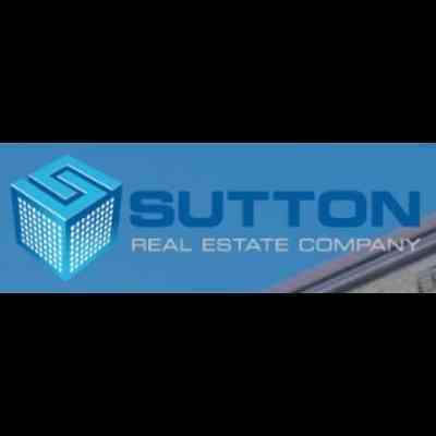 Sutton Cos