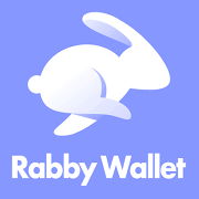 Rabby Wallet