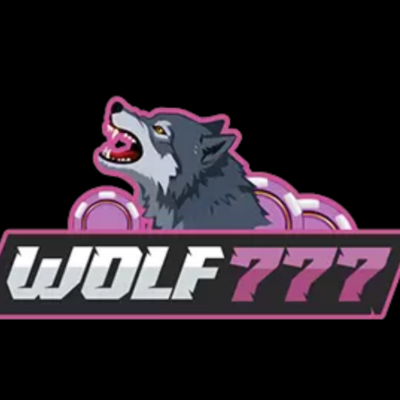 Wolf777x India
