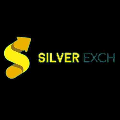 Silverbhai Exchange