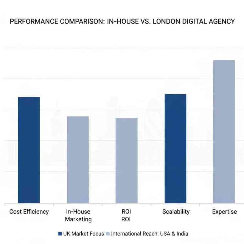Pixelfoxx  Marketing