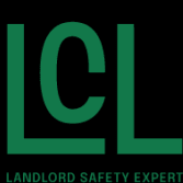 Landlordcertificate London