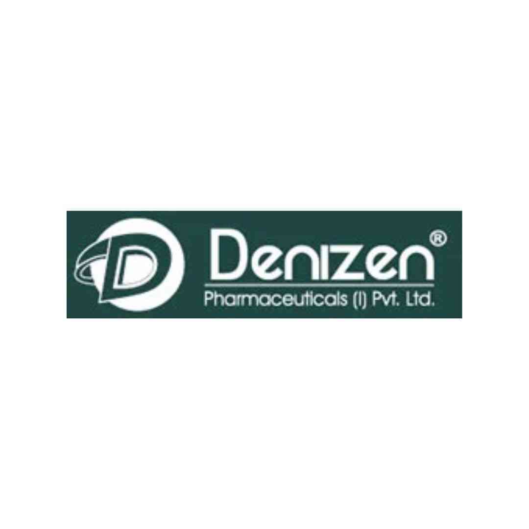 Denizen Pharmaceuticals (I) Pvt. Ltd.
