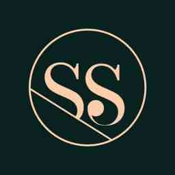 Skin Symphony Aesthetics Medical Center