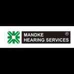 Mandhke Hearing