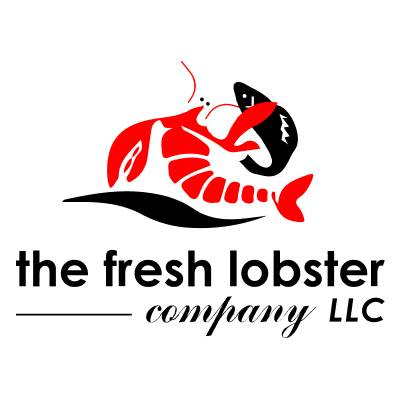 Thefresh Lobster
