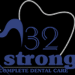 32 Strong Dental