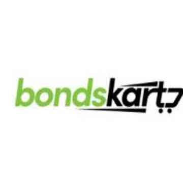 Bonds Kart