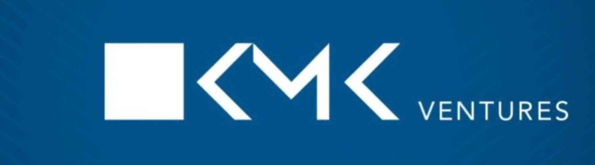 KMK Ventures