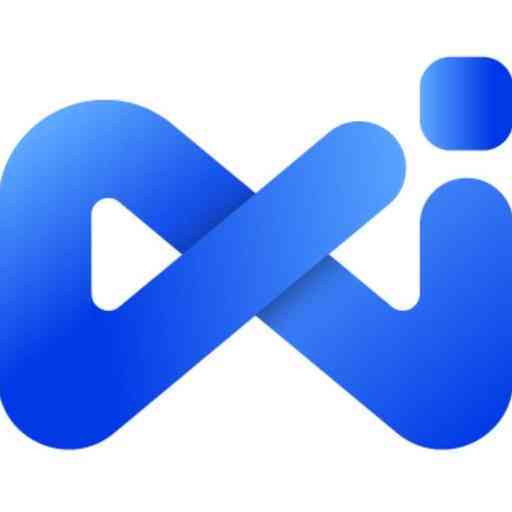 Mobility Infotech Logistics