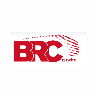 BRCswiss (BRCswiss)