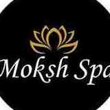 Moksh Spa