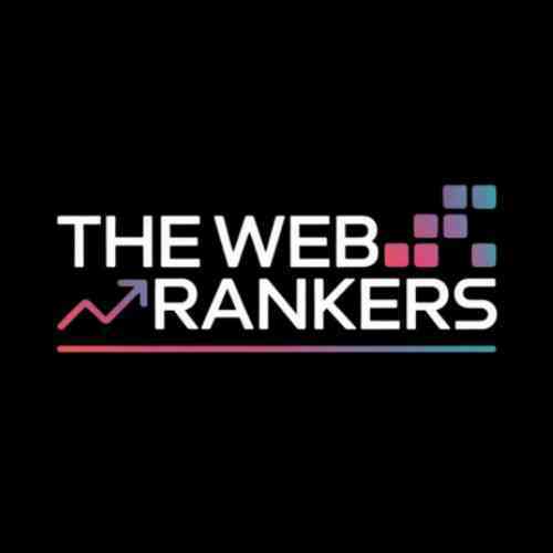The Web Rankers
