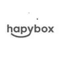 Hapybox Dumpster