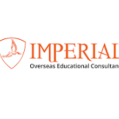 Imperial Overseas