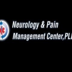 Neurology Pain