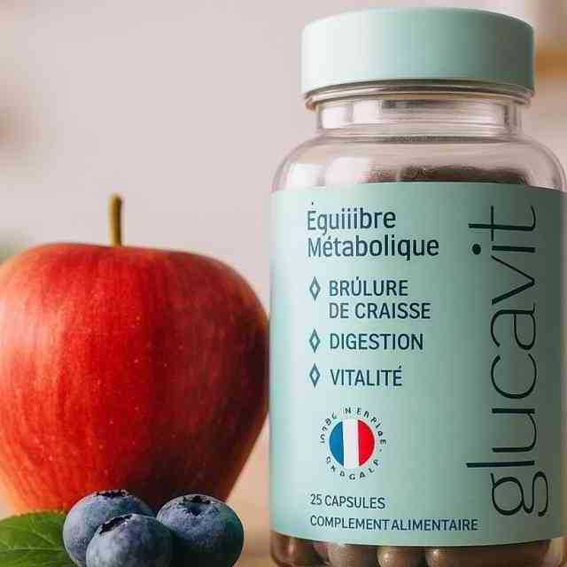 Martinlees Martinlees