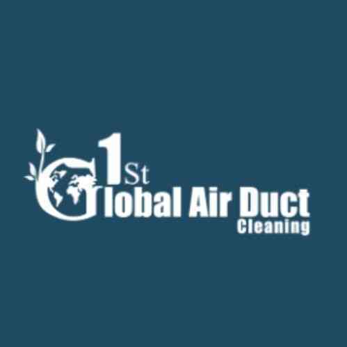 1St Global Air Duct Cleaning