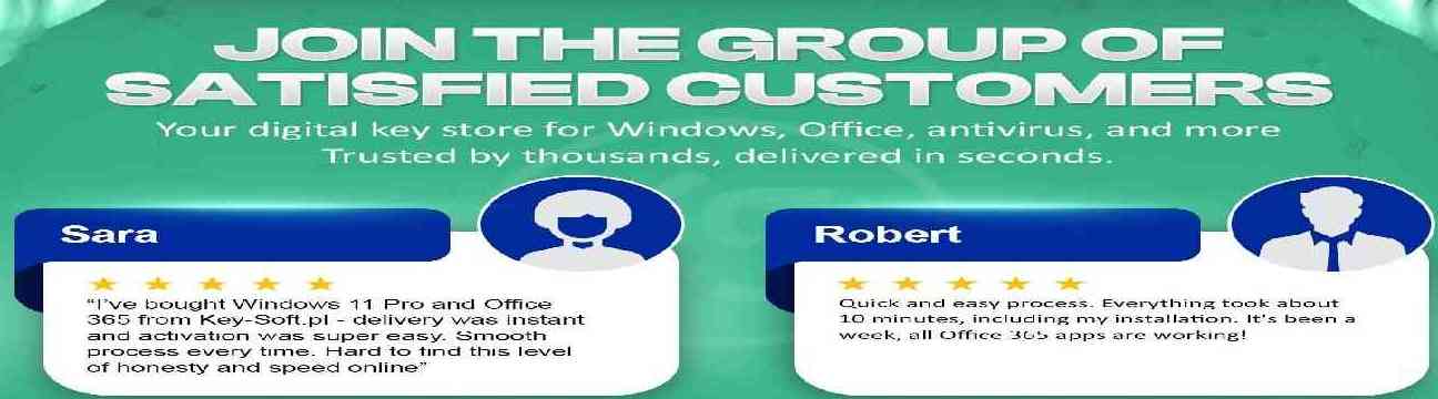 CortecSoft LLC