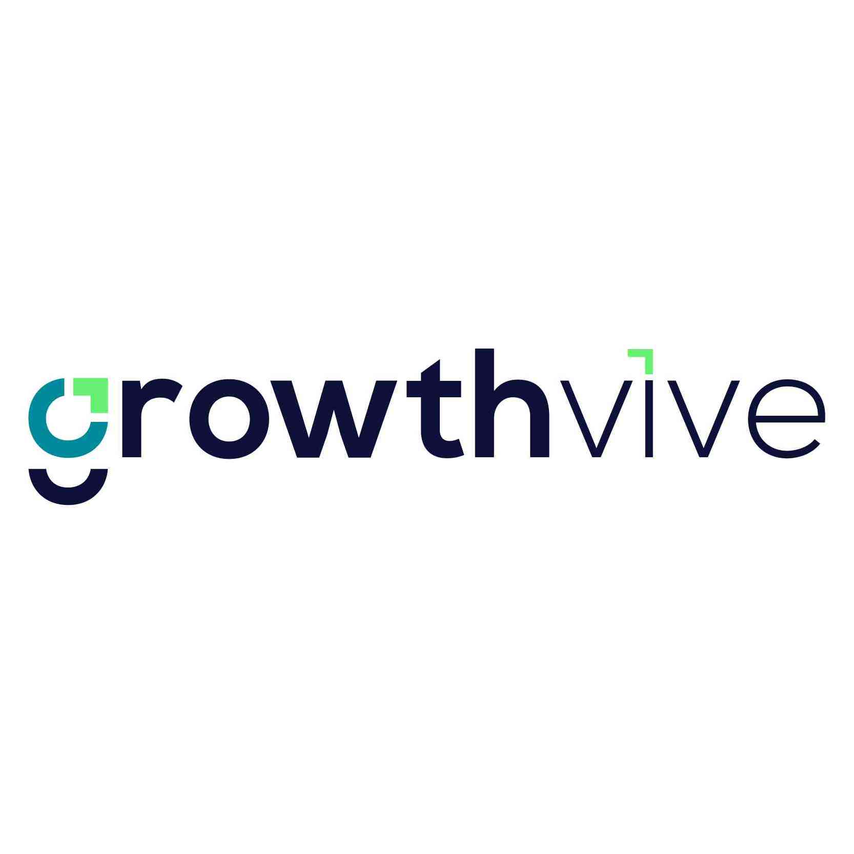Growth Vive Solutions