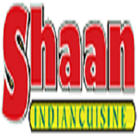 Shaan Indian Cuisine 