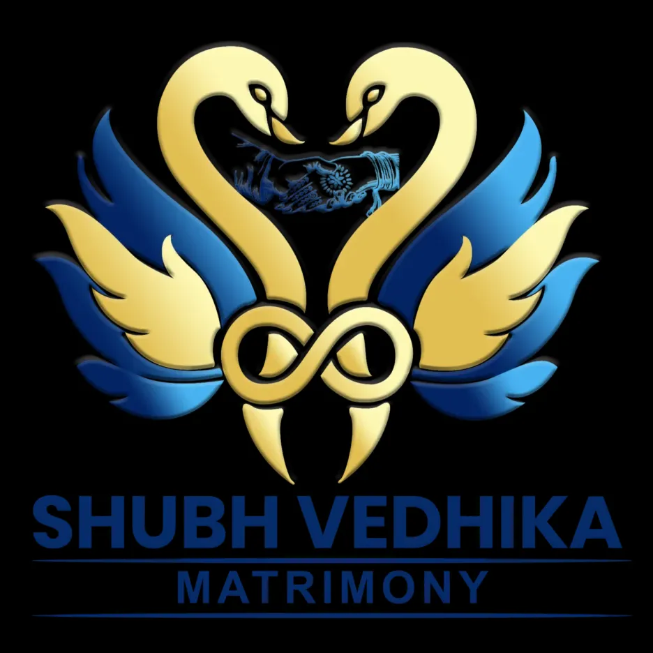 ShubhVedika  Matrimony