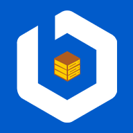 bodHOST Managed Web Hosting