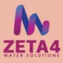 Zeta Watersolutions