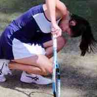 HarderoMale Enhancement