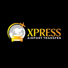 Xpress Airport Transfer