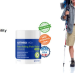 ArthroMax Cream