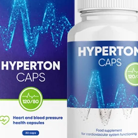 HypertonCaps Reviews