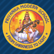 Priyanka Modern School
