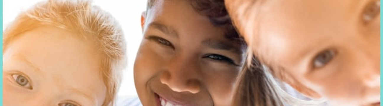 Best Brains  Melissa