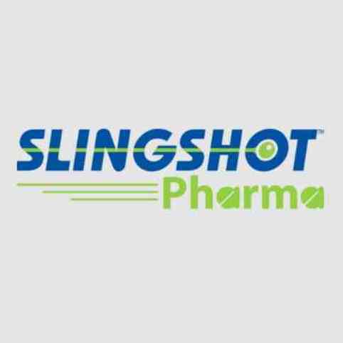Slingshot Pharma