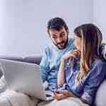 Couples Therapy Near Me In  Person Carlsbad, CA