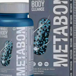 Metabon Tablets
