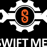 Swift Mep