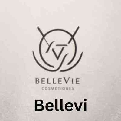 Bellevie Cosmetic