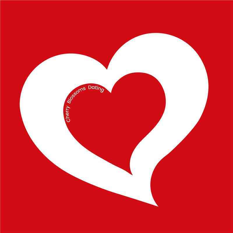Cherry_Blossoms Dating