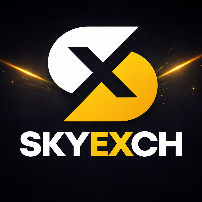 Skyexchnage42 Skyexchnage