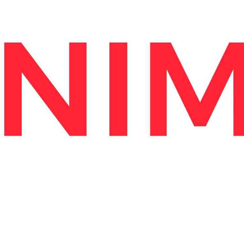 Anime . Com