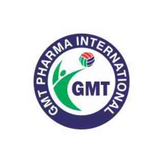 GMT Internationa