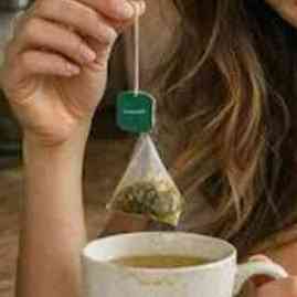 SerenatoxDetoxTea Usa