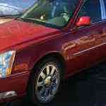 All About Auto  Body Milwaukee, WI