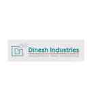 Dinesh Industries